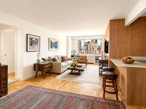 137 E 36th St #13C, New York, NY 10016