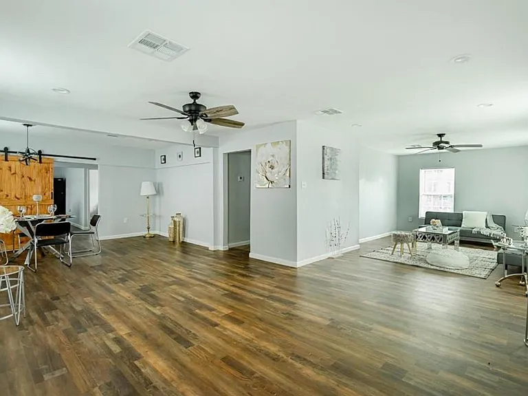 411 Harris Ave — Photo 20