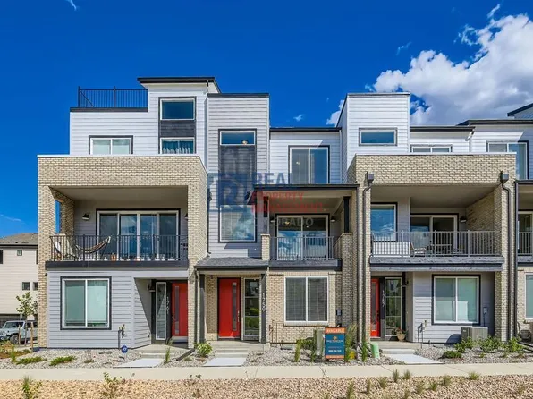 1759 Peak Loop, Broomfield, CO 80023