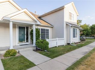 2412 NW Heritage Ave, Ankeny, IA 50023