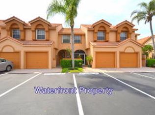 9475 Boca River Cir, Boca Raton, FL 33434