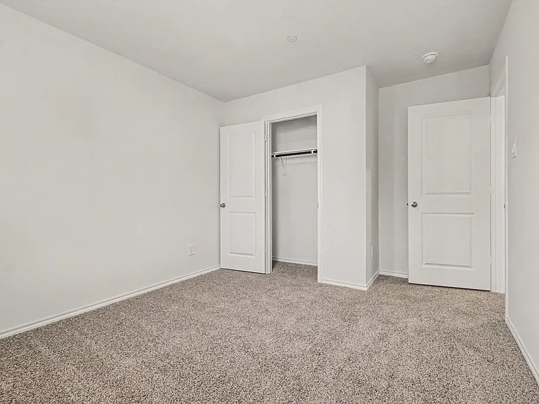 125 Arbor Dr — Photo 23