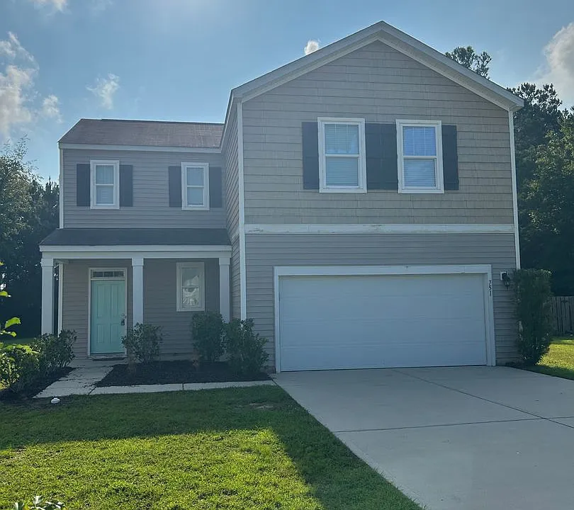 751 Stradleigh Ct