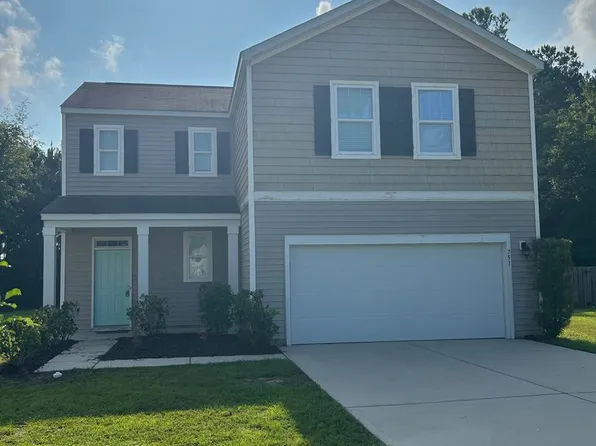 751 Stradleigh Ct, Leland, NC 28451