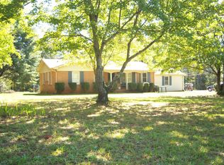 785 Lyman Rd, Inman, SC 29349