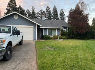 9 Benton Ave, Chico, CA 95973