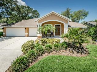 2802 Pheasant Dr, Palm Harbor, FL 34683