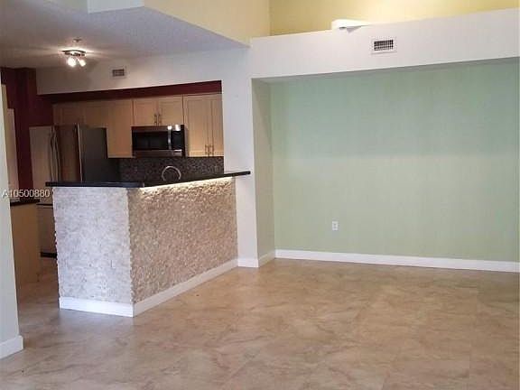 4th image of 2090 W Preserve Way #A301