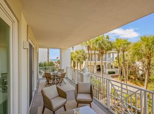 164 Blue Lupine Way UNIT 221, Santa Rosa Beach, FL 32459