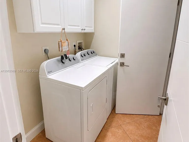 22015 Altona Dr — Photo 17
