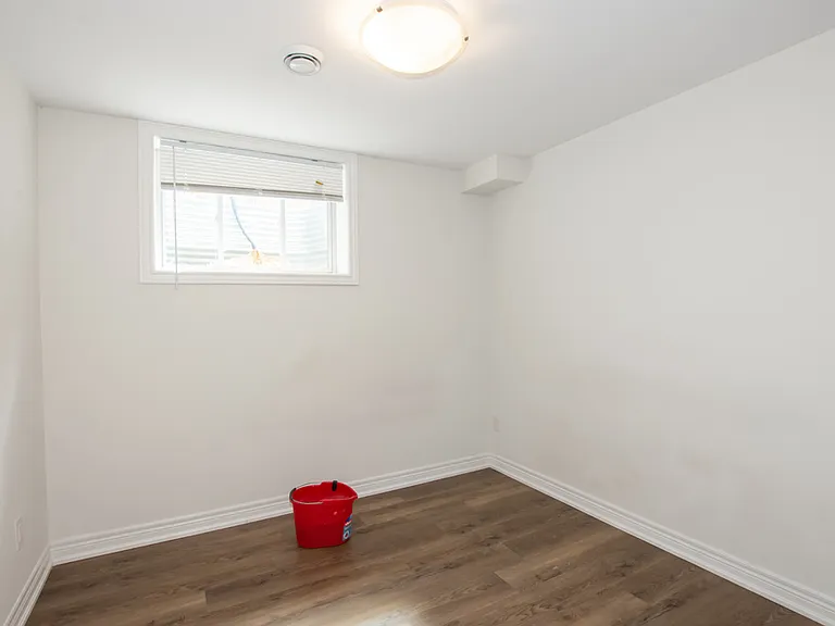 36 Viger Dr #B — Photo 8