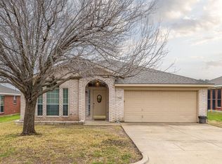 2748 Cochran Way, Fort Worth, TX 76108