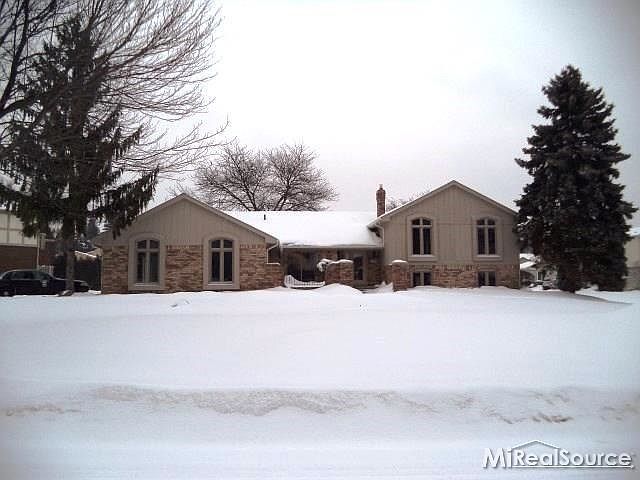 1st image of 4405 Ramsgate Ln