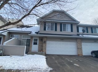 12702 74th Ave N, Maple Grove, MN 55369