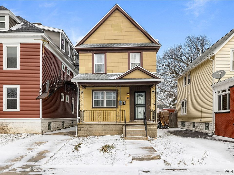 1st image of 248 Auburn Ave