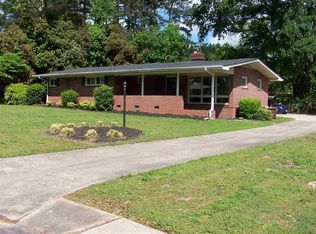 605 Camfield Rd, Anderson, SC 29621