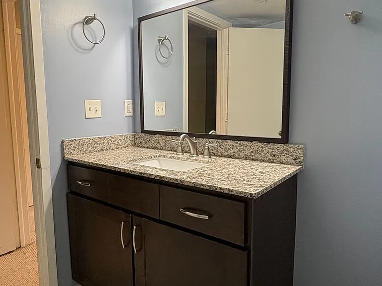 3 Willow Ln — Photo 18