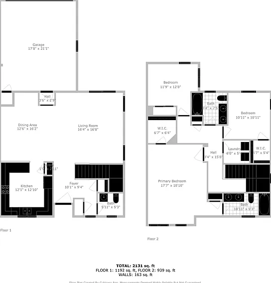 17273 E Wyoming Pl — Photo 31