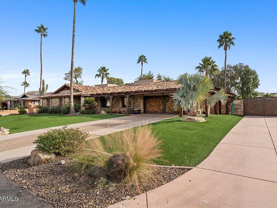 6347 W Wagoner Rd, Glendale, AZ 85308 Zillow