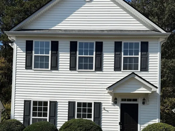 4644 Liberty Square Dr, Kennesaw, GA 30101