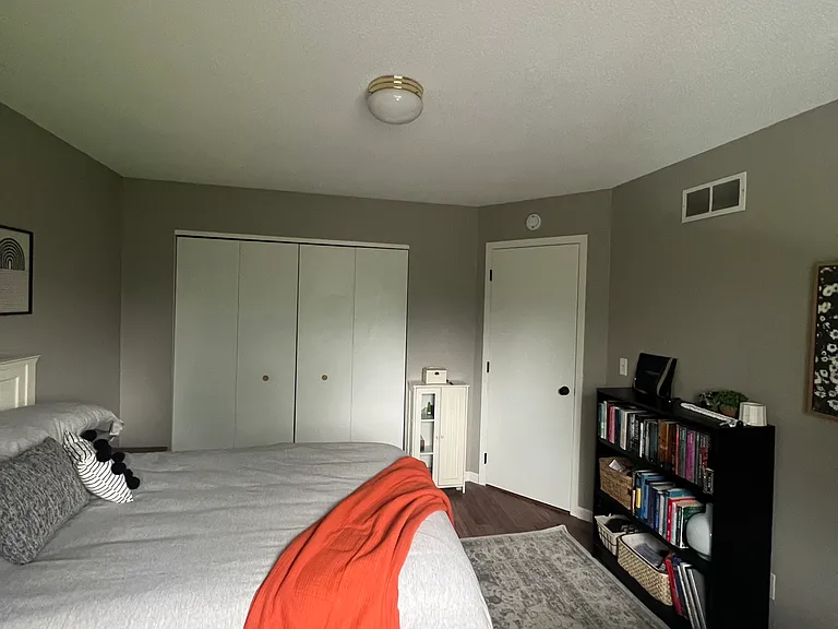 3119 Bellaire Ave N #3119 — Photo 12