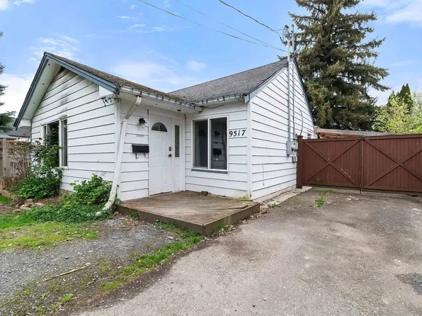 9517 Stanley St, Chilliwack, BC V2P 3Y7