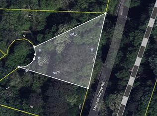 1947 Mission Ridge Rd, Rossville, GA 30741