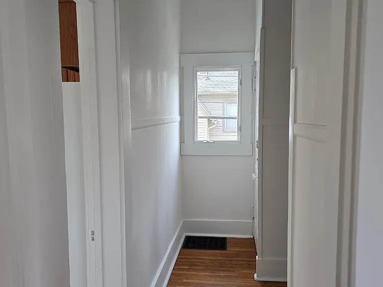 1111-1113 Franklin St — Photo 13