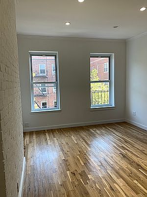 2nd image of 324 E 77th St APT 5A