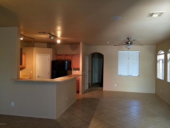 4th image of 4356 E Rosemonte Dr