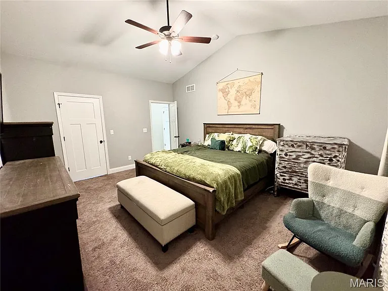 315 Star Ln — Photo 22