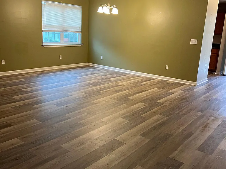 301 Fox Tail Dr — Photo 32