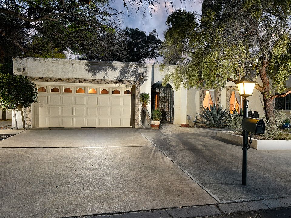 1st image of 2661 W Casas Cir