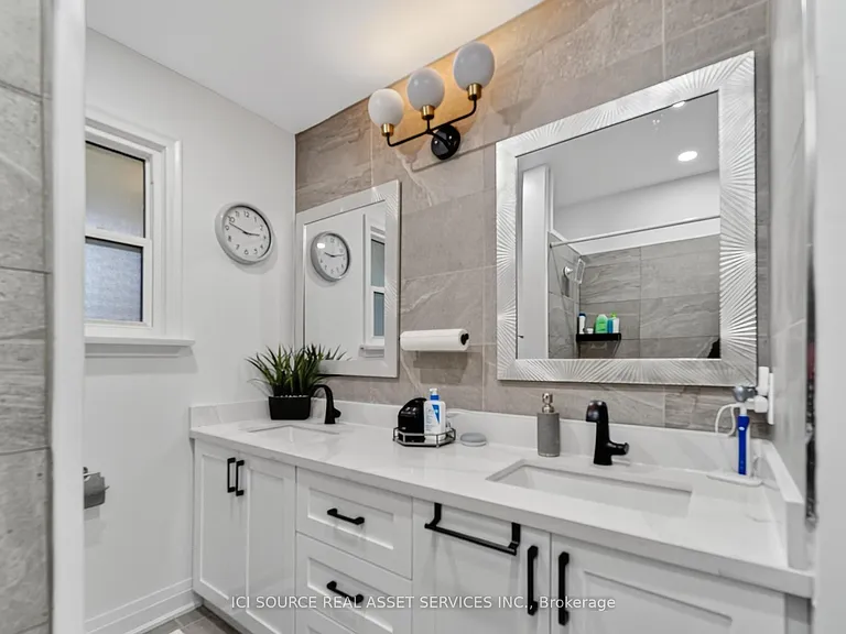 10 Draper Dr — Photo 15