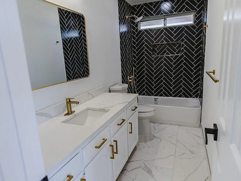 8805 Barton Creek Dr — Photo 24