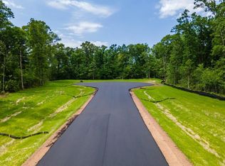Lot 8 Legacy Drive, Eau Claire, WI 54703