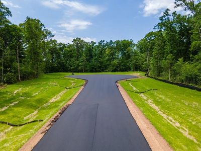 Lot 7 Legacy Drive, Eau Claire, WI, 54703