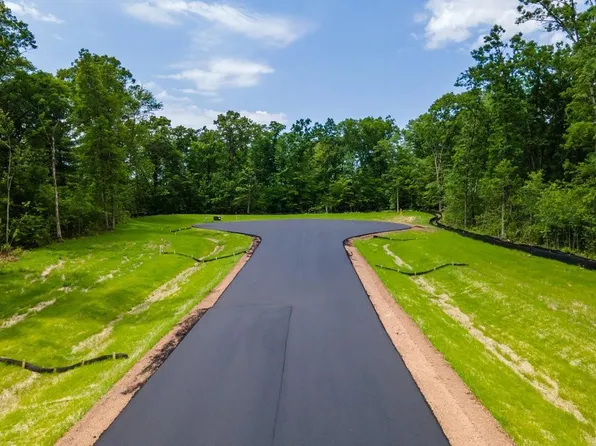 Lot 8 Legacy Drive, Eau Claire, WI 54703