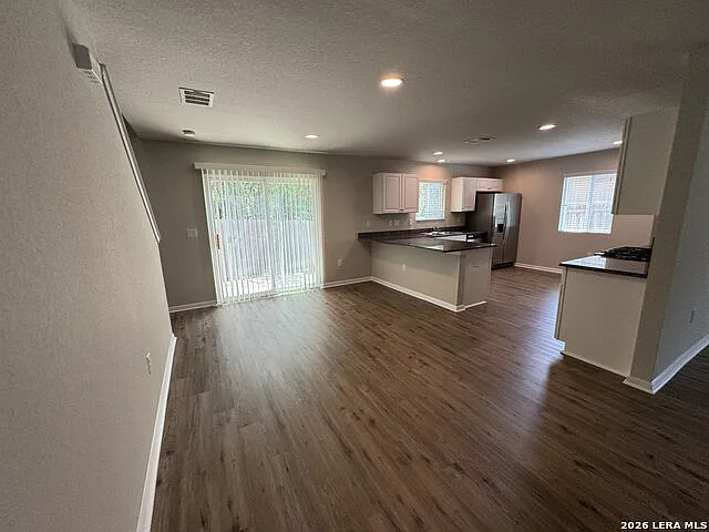 10106 Relic Oaks — Photo 9