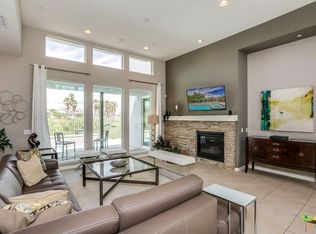 4365 Vantage Ln, Palm Springs, CA 92262