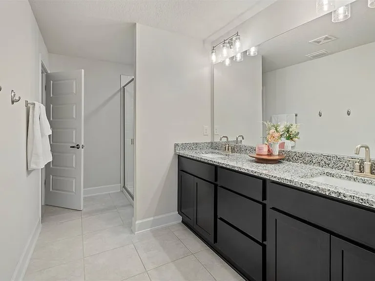 4224 Sagefield Dr — Photo 24