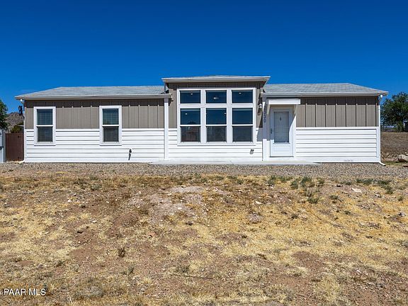 2nd image of 2330 N Navajo Pl