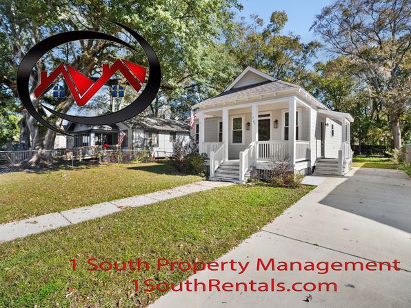 765 Charles St, Mobile, AL 36604