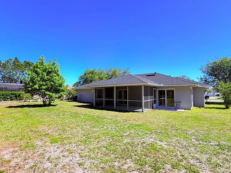 20515 Macon Pkwy — Photo 40