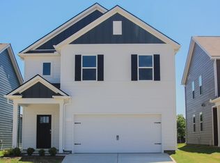 4356 Oswin Dr, Murfreesboro, TN 37129