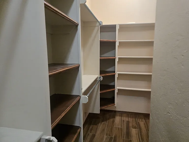 16300 Vicki Dr — Photo 12