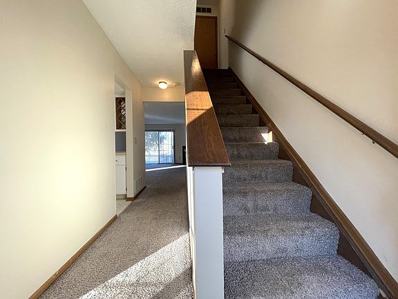 4th image of 5860 Aqua Bay Dr
