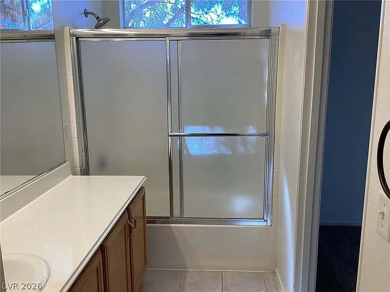 1301 Dream Bridge Dr — Photo 18