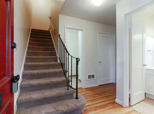 10347 SW Eastridge St #57, Portland, OR 97225