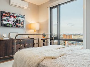 115 Stanwix St #741, Brooklyn, NY 11206